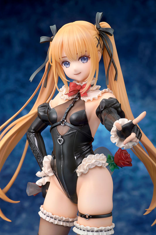Marie Rose Twinkle Rose ver. 1/7 Scale Figure