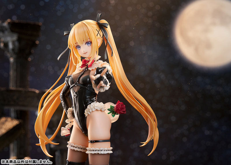 Marie Rose Twinkle Rose ver. 1/7 Scale Figure