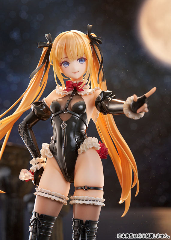 Marie Rose Twinkle Rose ver. 1/7 Scale Figure
