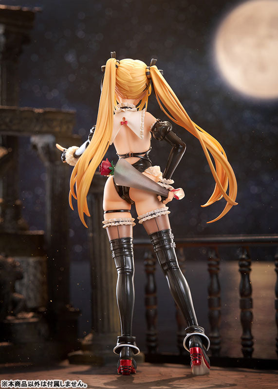Marie Rose Twinkle Rose ver. 1/7 Scale Figure