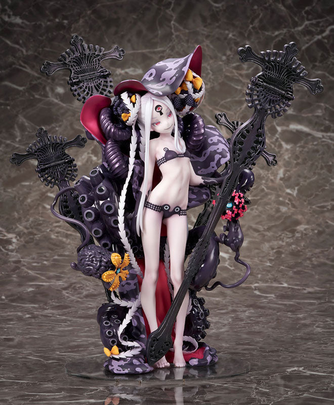 Foreigner/Abigail Williams (Summer) 1/7 Scale Figure