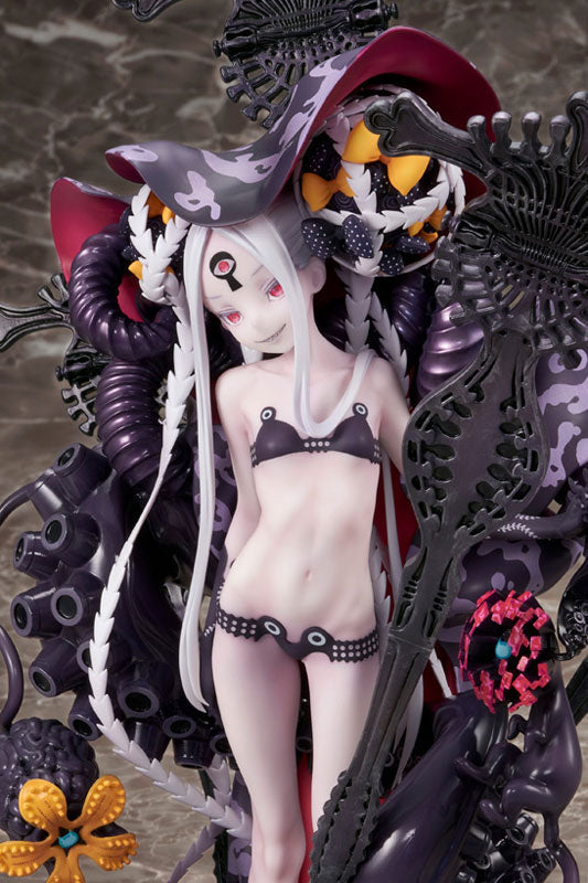 Foreigner/Abigail Williams (Summer) 1/7 Scale Figure
