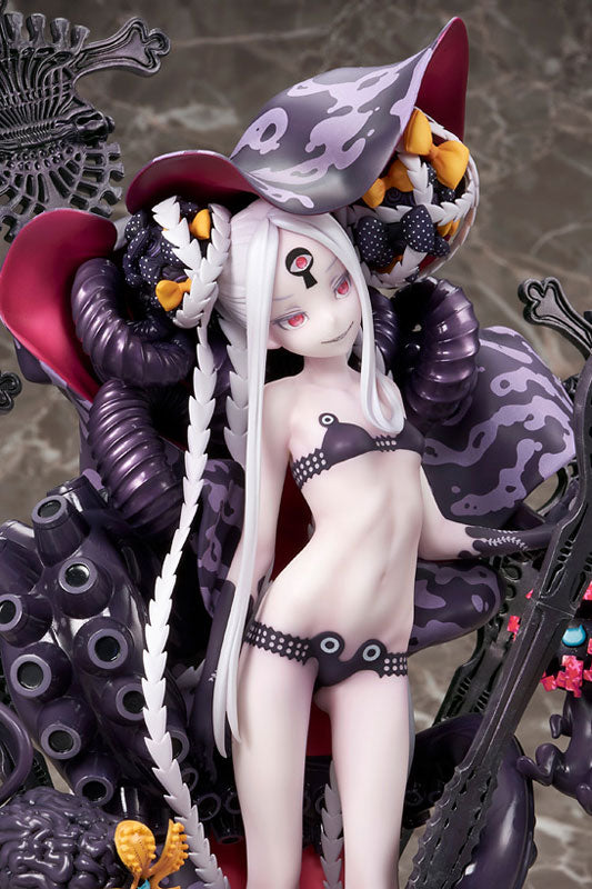 Foreigner/Abigail Williams (Summer) 1/7 Scale Figure