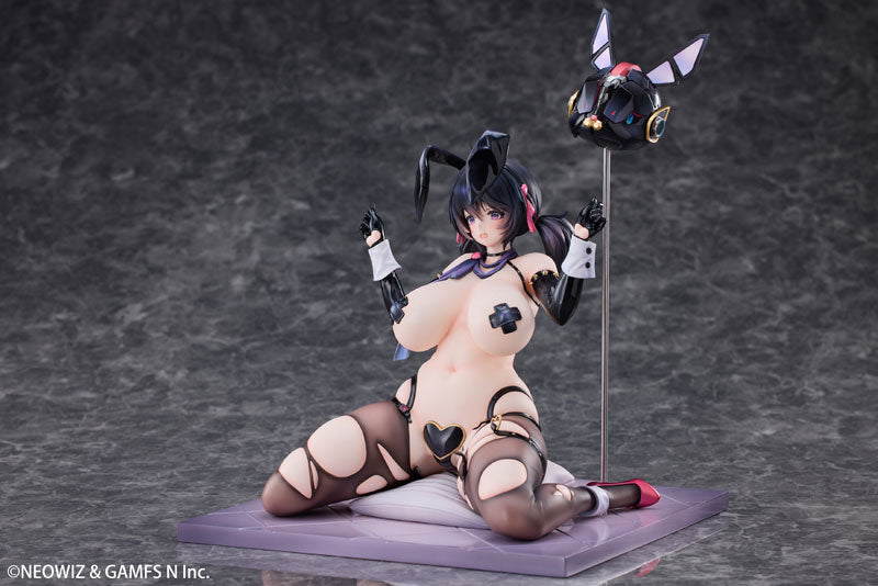 Loen - Celebrity Bunny Ver. 1/6 Scale Figure