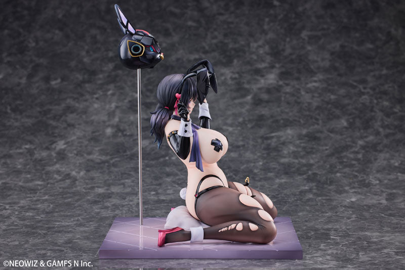 Loen - Celebrity Bunny Ver. 1/6 Scale Figure
