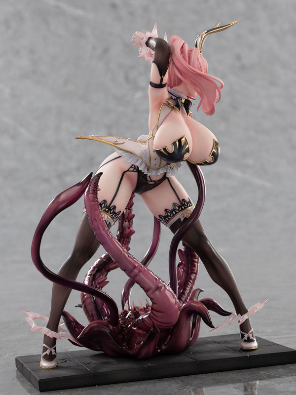 Alice Illustration by Ulrich DELUXE ver. 1/6 Scale Figure