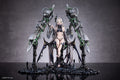 Goddess of Victory: Nikke Leviathan 1/7 Scale Figure