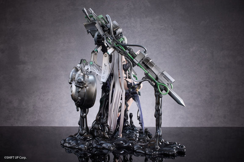 Goddess of Victory: Nikke Leviathan 1/7 Scale Figure