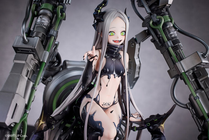 Goddess of Victory: Nikke Leviathan 1/7 Scale Figure