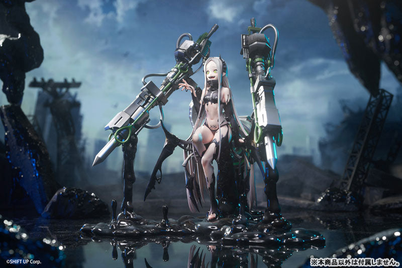 Goddess of Victory: Nikke Leviathan 1/7 Scale Figure