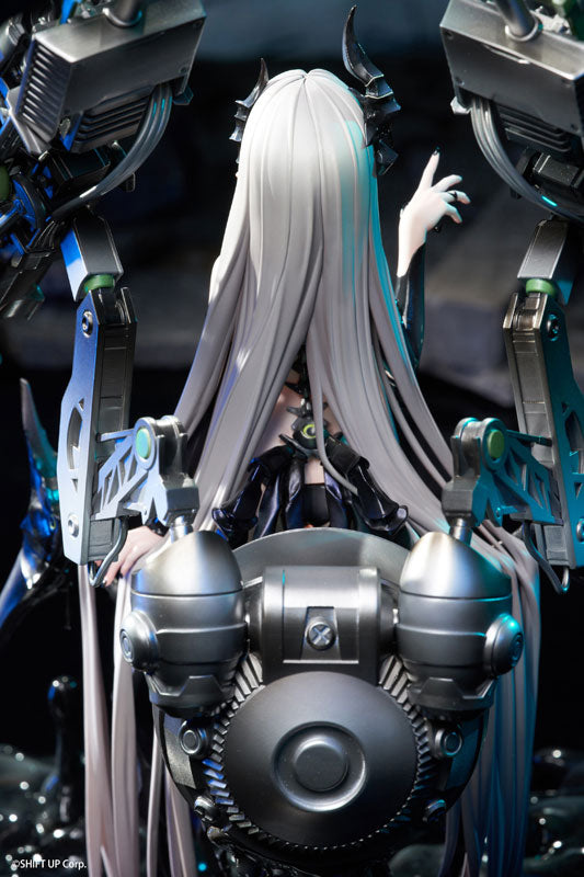 Goddess of Victory: Nikke Leviathan 1/7 Scale Figure