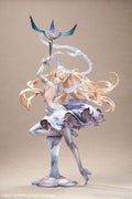 Zettai Junpaku Mahou Shoujo Kotone Sasaki 1/7 Scale Figure
