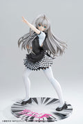 Haiyore! Nyaruko-san F - Nyaruko 1/6 Scale Figure