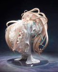 Chobits Chi DELUXE EDITION 1/6 Scale Figure