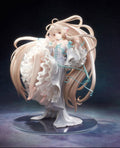 Chobits Chi 1/6 Scale Figure