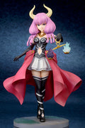 Frieren: Beyond Journey's End Aura the Guillotine 1/7 Scale Figure