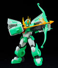 MODEROID Winzert (Re-Run)