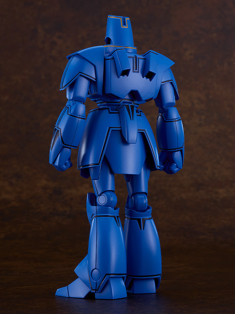 MODEROID Gorg