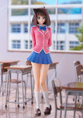 Tea Gardner OSHI WORKS 1/7 Scale Figure