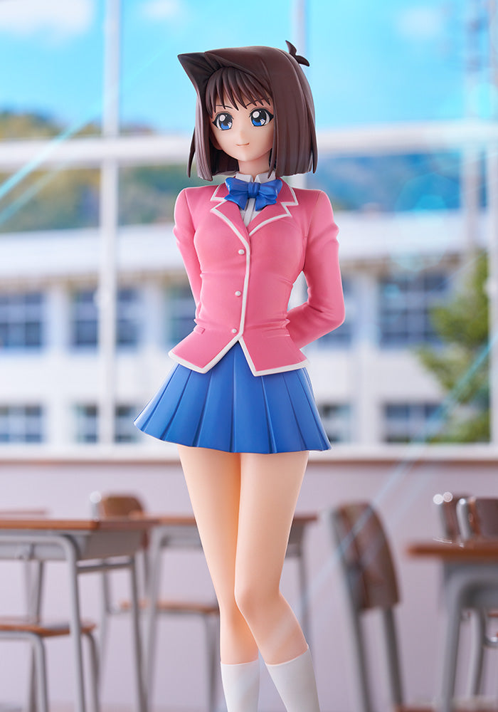 Tea Gardner OSHI WORKS 1/7 Scale Figure