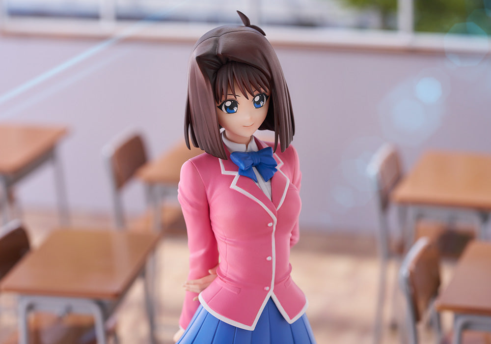 Tea Gardner OSHI WORKS 1/7 Scale Figure