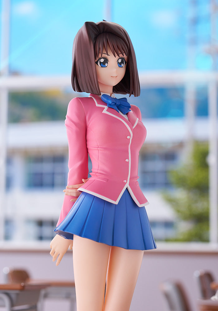 Tea Gardner OSHI WORKS 1/7 Scale Figure