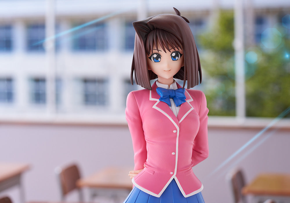 Tea Gardner OSHI WORKS 1/7 Scale Figure