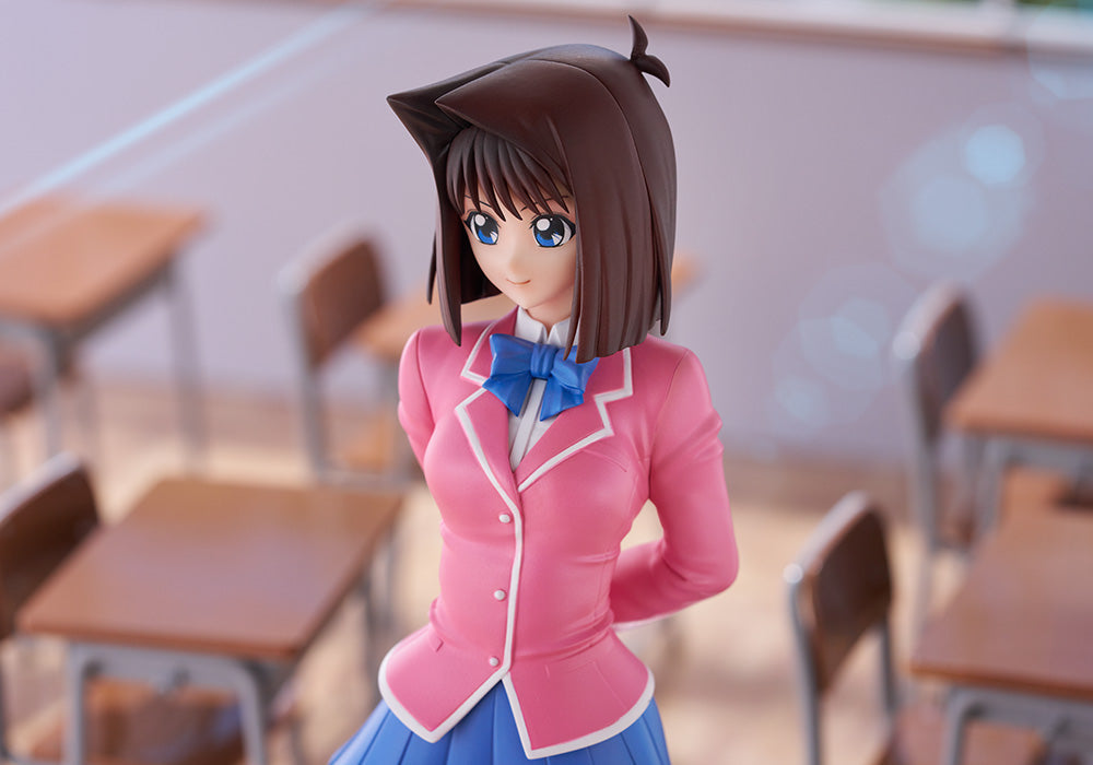 Tea Gardner OSHI WORKS 1/7 Scale Figure