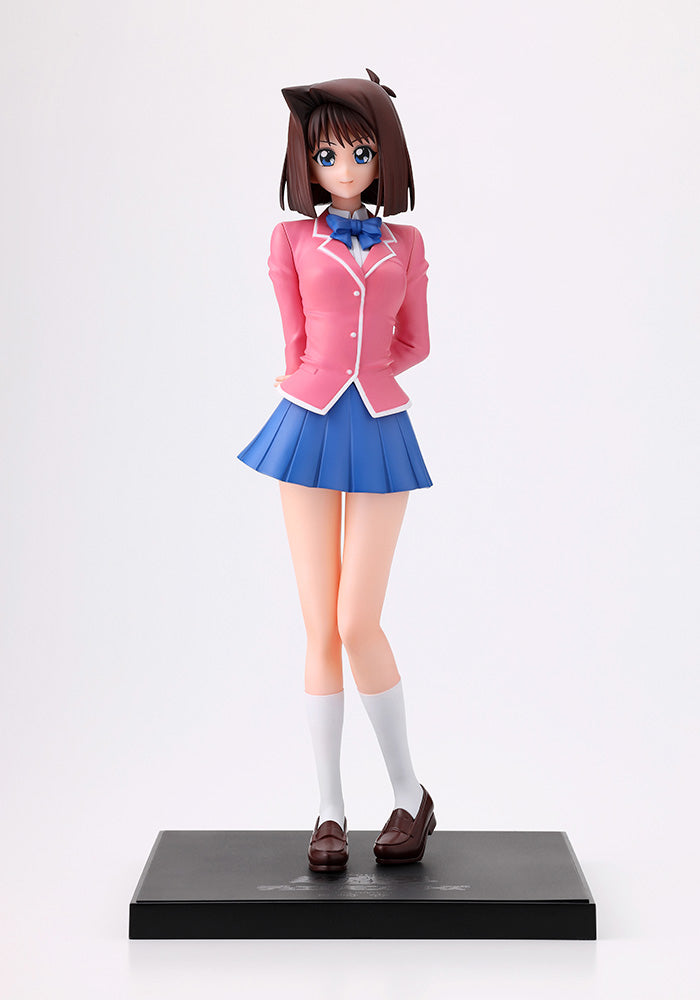 Tea Gardner OSHI WORKS 1/7 Scale Figure