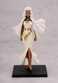Ishizu Ishtar OSHI WORKS 1/7 Scale Figure