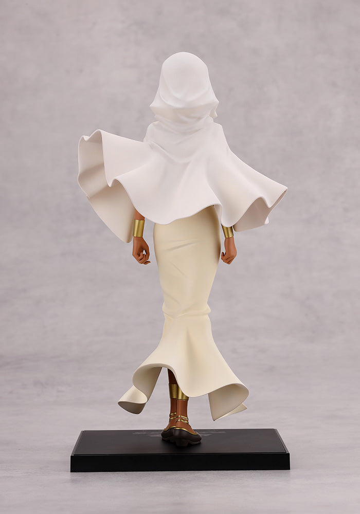 Ishizu Ishtar OSHI WORKS 1/7 Scale Figure