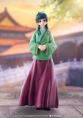 Maomao OSHI WORKS Complete Figure