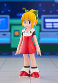 Roll OSHI WORKS Complete Figure