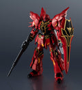 Gudam Universe MSN-06S Sinanju