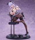 Maids of House MB, Mia 1/6 Scale Figure