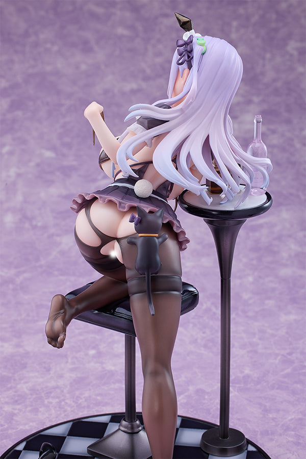 Maids of House MB, Mia 1/6 Scale Figure