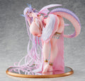 Ireina Fartagna 1/5 Scale Figure