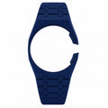 Dark blue edition
