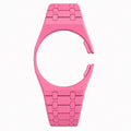 Pink edition