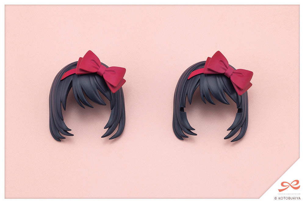 Sousai Shojo Teien Snow White