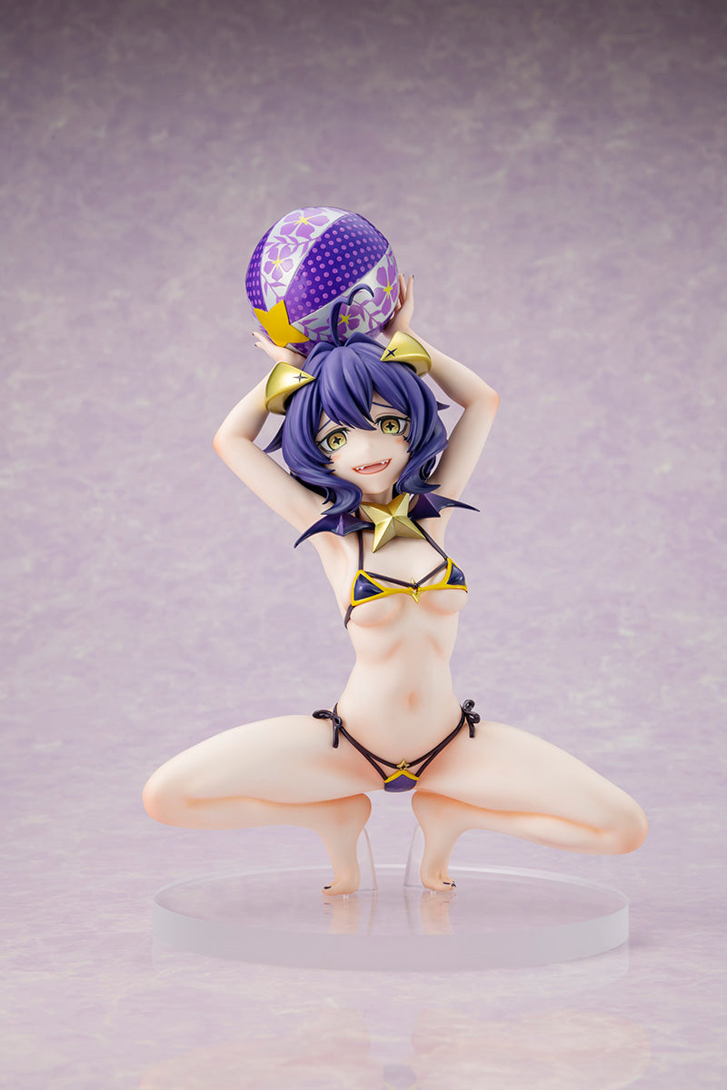 Magia Baiser Swimsuit Ver. 1/6 Scale Figure