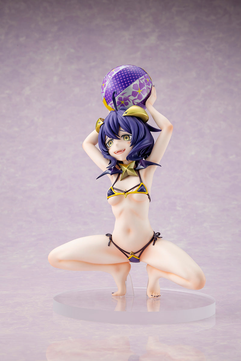 Magia Baiser Swimsuit Ver. 1/6 Scale Figure