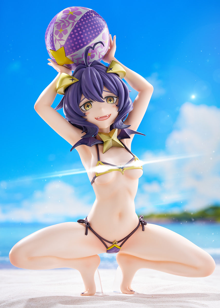 Magia Baiser Swimsuit Ver. 1/6 Scale Figure