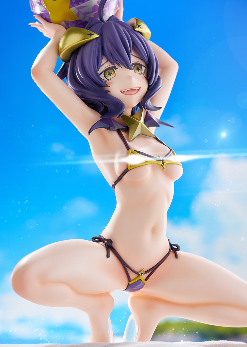 Magia Baiser Swimsuit Ver. 1/6 Scale Figure