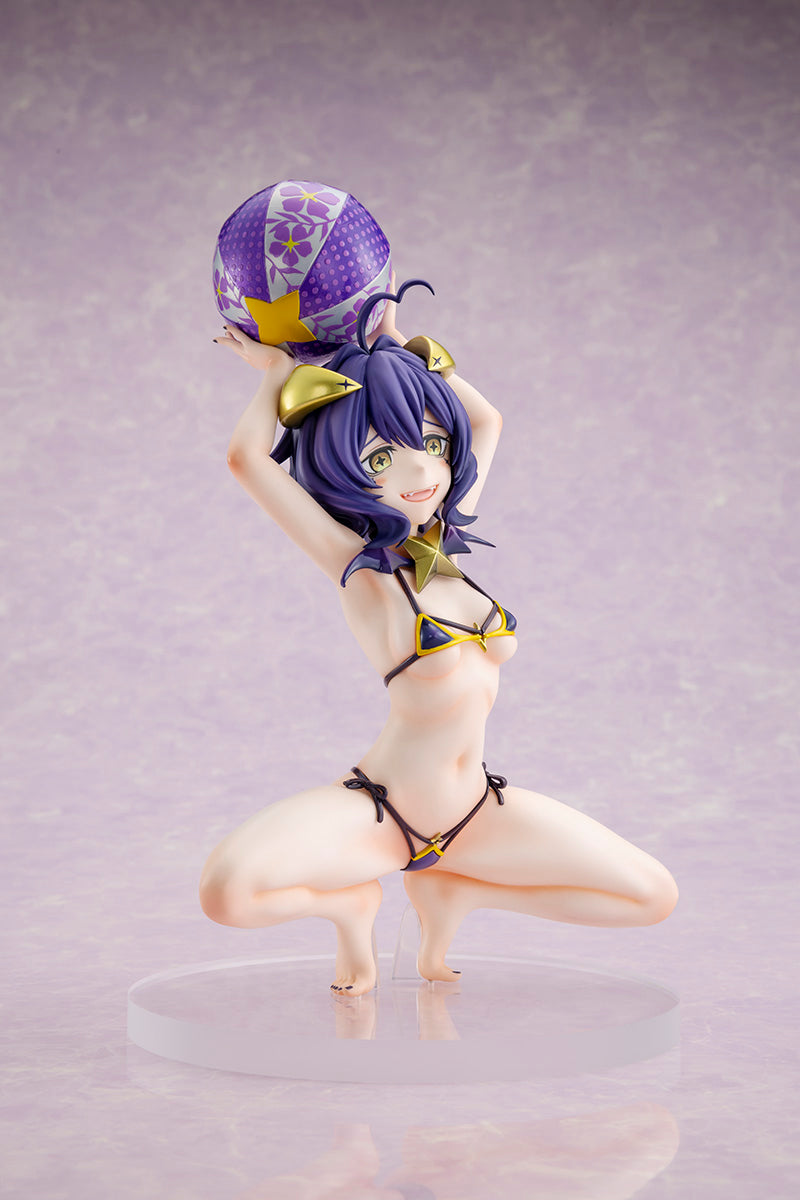 Magia Baiser Swimsuit Ver. 1/6 Scale Figure