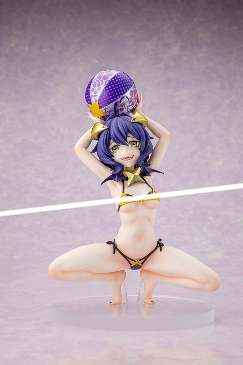Magia Baiser Swimsuit Ver. 1/6 Scale Figure