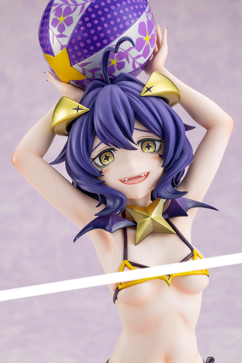Magia Baiser Swimsuit Ver. 1/6 Scale Figure