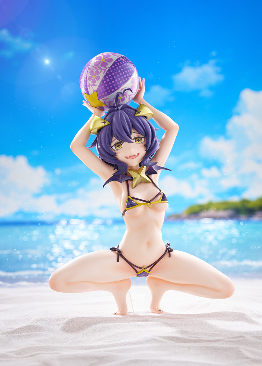 Magia Baiser Swimsuit Ver. 1/6 Scale Figure