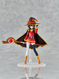 KADOKAWA Plastic Model Series Megumin