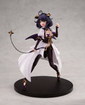 Gushing Over Magical Girls Magia Baiser Ecstatic Whip Ver. 1/7 Scale Figure